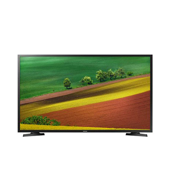 [LG헬로비전] 삼성 32인치 HD TV UN32N4020AFXKR / 의무사용기간 36개월 / 등록비 면제 - 렌탈플래너