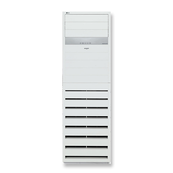 [웰릭스] LG 15평형 스탠드 냉난방기 PW0602R2SF / 의무사용기간 36/48/60개월 / 등록비 면제 - 렌탈플래너