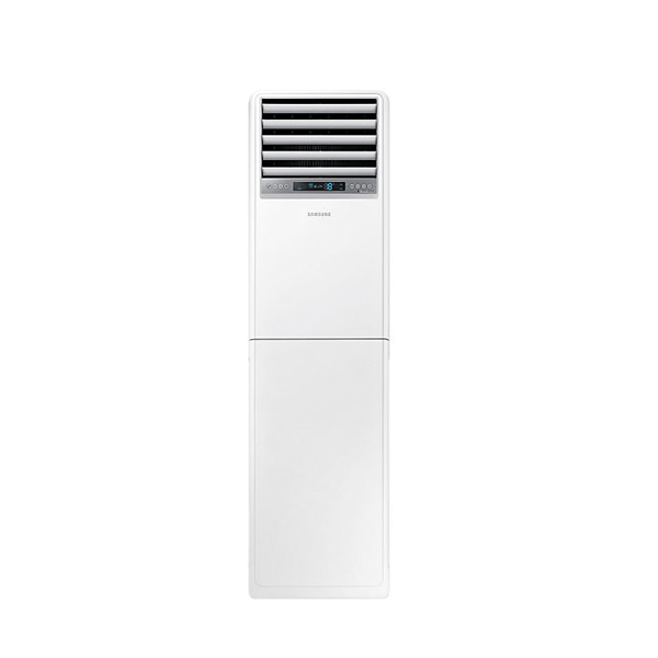 [웰릭스] 삼성 31평형 스탠드 냉난방기 AP110RAPPBH1S / 의무사용기간 36/48/60개월 / 등록비 면제 - 렌탈플래너