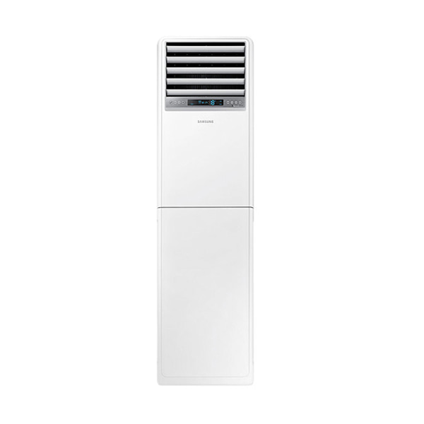 [현대렌탈서비스] 삼성 36평형 스탠드 냉난방기 AP130RAPPBH1S / 의무사용기간 48/60개월 / 등록비 면제 - 렌탈플래너