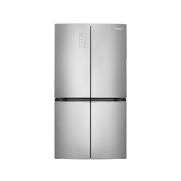 [스마트] 위니아 920L 프라우드 냉장고 노바실버 WRE929PMXS / 의무사용기간 36/48/60개월 / 등록비 면제 - 렌탈플래너