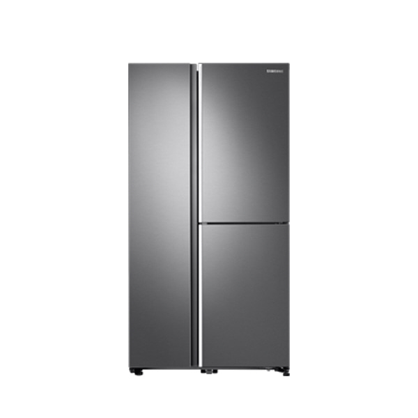 [스마트] 삼성 815L 양문형 냉장고 RH81R8011G2 / 의무사용기간 36/48/60개월 / 등록비 면제 - 렌탈플래너