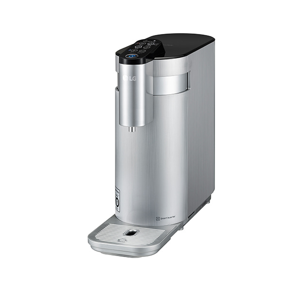 [LG헬로비전] LG 퓨리케어 상하좌우 냉온정수기 WD503ASC1 / 의무사용기간 48개월 / 등록비 면제 - 렌탈플래너