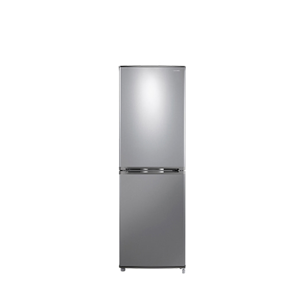 [LG헬로비전] 루컴즈 195L 2도어 냉장고 F195K02-S / 의무사용기간 36개월 / 등록비 면제 - 렌탈플래너
