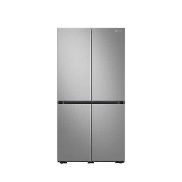 [바로] 삼성 871L 4도어 비스포크 냉장고 RF85R9131Z6 / 의무사용기간 36/48/60개월 / 등록비 면제 - 렌탈플래너