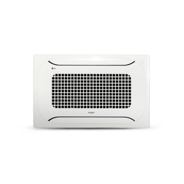 [현대렌탈서비스] LG 인버터 천장형 냉난방기 2WAY 13평 TW0521S2S / 의무사용기간 36/48/60개월 / 등록비 면제 - 렌탈플래너