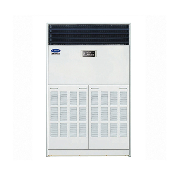 [현대렌탈서비스] 캐리어 60평형 인버터 스탠드형 냉난방기 CPV-Q2205KX / 의무사용기간 36/48/60개월 / 등록비 면제 - 렌탈플래너