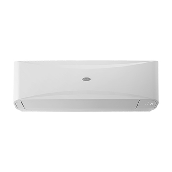 [현대렌탈서비스] 캐리어 9평형 벽걸이형 냉난방기 CSV-Q095B / 의무사용기간 36/48/60개월 / 등록비 면제 - 렌탈플래너
