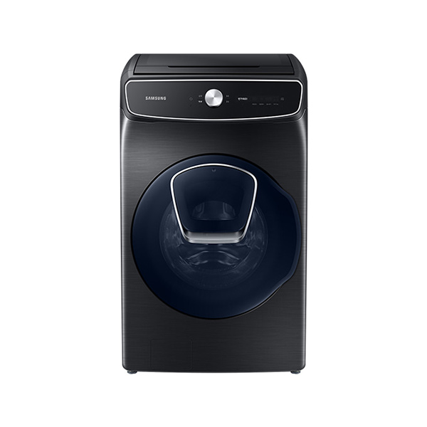 [딜라이브] 삼성 24kg 드럼세탁기 플렉스워시 WV24R9980KV / 의무사용기간 36/48/60개월 / 등록비 면제 - 렌탈플래너