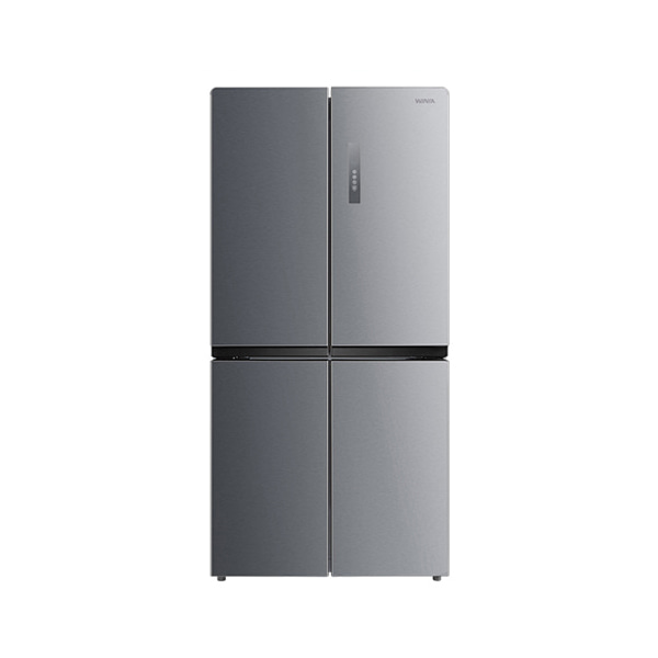 [바로] 위니아 479L 양문형 세미빌트인 냉장고 WRB480DMS  / 의무사용기간 48/60개월 / 등록비 면제 - 렌탈플래너