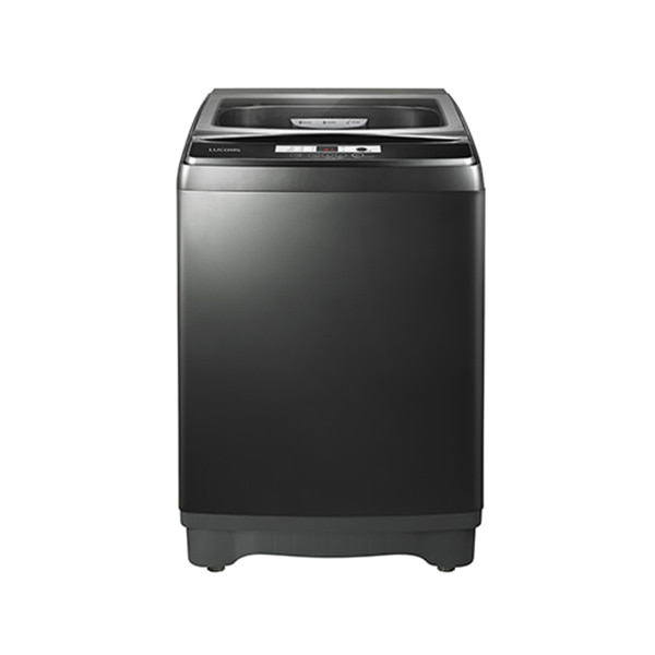 [LG헬로비전] 루컴즈 15kg 통돌이 세탁기 W150X01-SC / 의무사용기간 36개월 / 등록비 면제 - 렌탈플래너