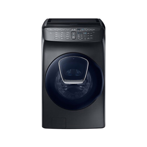 [스마트] 삼성 플렉스워시 23kg 드럼세탁기 WV26N9670KV / 의무사용기간 36/48/60개월 / 등록비 면제 - 렌탈플래너