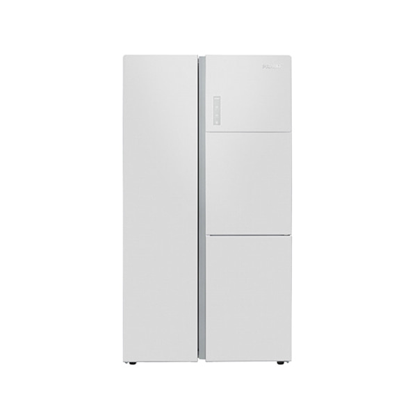 [스마트] 위니아 프라우드 834L 2도어 냉장고 WRK839EJHW / 의무사용기간 36/48/60개월 / 등록비 면제 - 렌탈플래너