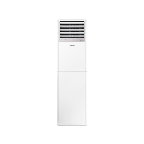 [스마트] 삼성 40평형 스탠드 인버터 냉난방 에어컨 AP145RAPPHH1S / 의무사용기간 36/48/60개월 / 등록비 면제 - 렌탈플래너