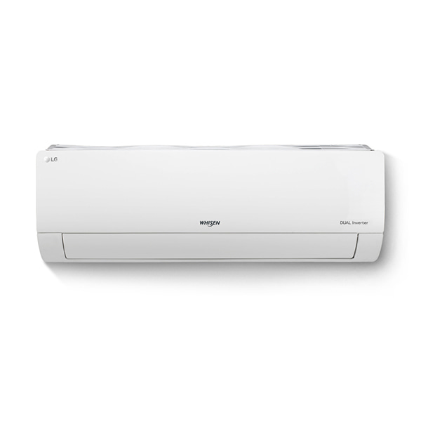 [현대렌탈서비스] LG 11평형 벽걸이형 냉난방기 SW11BAKWAS / 의무사용기간 36/48/60개월 / 등록비 면제 - 렌탈플래너