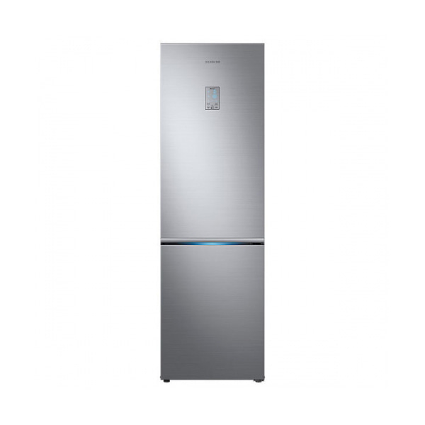 [딜라이브] 삼성 350L 2도어 냉장고 RB34K60057F / 의무사용기간 36/48/60개월 / 등록비 면제 - 렌탈플래너