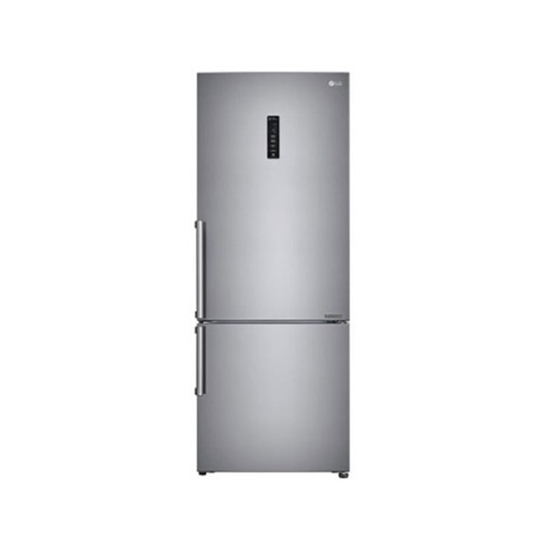 [스마트] LG 디오스 462L 상냉장 냉장고 M459S / 의무사용기간 36/48/60개월 / 등록비 면제 - 렌탈플래너