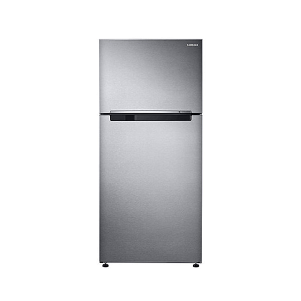 [LG헬로비전] 삼성 499L 2도어 냉장고 RT50K6035SL / 의무사용기간 36개월 / 등록비 면제 - 렌탈플래너