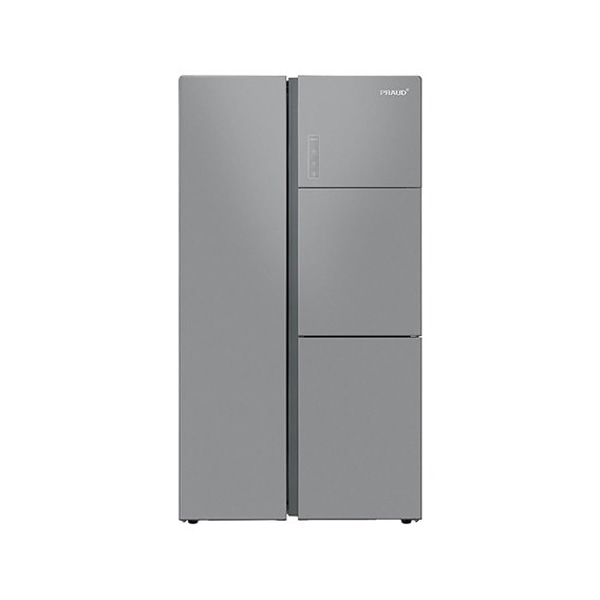 [스마트] 위니아 프라우드 835L 2도어 냉장고 WRK839EJCS / 의무사용기간 36/48/60개월 / 등록비 면제 - 렌탈플래너