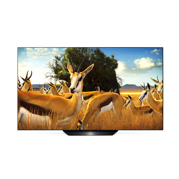 [딜라이브] LG OLED 55인치 TV OLED55BXF / 의무사용기간 36/48/60개월 / 등록비 면제 - 렌탈플래너
