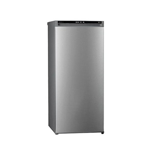 [스마트] LG A205S 냉동고 A205S / 의무사용기간 36/48/60개월 / 등록비 면제 - 렌탈플래너