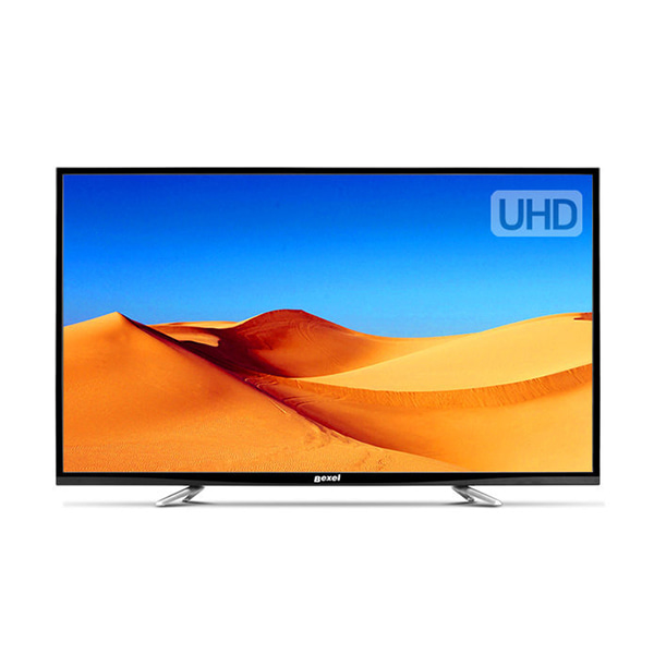 [딜라이브] 벡셀 55인치 UHD TV XC5501UHD01 / 의무사용기간 36/48/60개월 / 등록비 면제 - 렌탈플래너