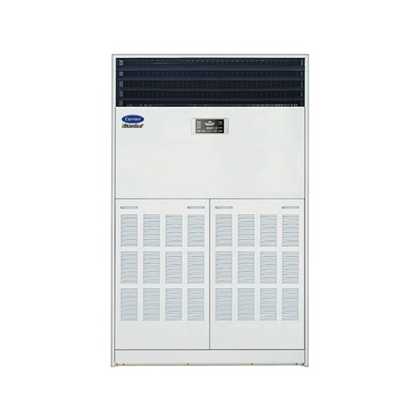 [바로] 캐리어 60평형 인버터 스탠드형 냉난방기 CPV-Q2206KX / 의무사용기간 36/48/60개월 / 등록비 면제 - 렌탈플래너