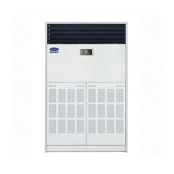 [스마트] 캐리어 80평형 인버터 스탠드형 냉난방기 CPV-Q2906KX_a / 의무사용기간 36/48/60개월 / 등록비 면제 - 렌탈플래너