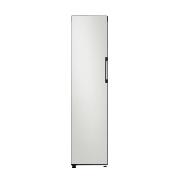 [바로] 삼성 240L 1도어 냉장고 비스포크 RZ24R560001 / 의무사용기간 36/48/60개월 / 등록비 면제 - 렌탈플래너