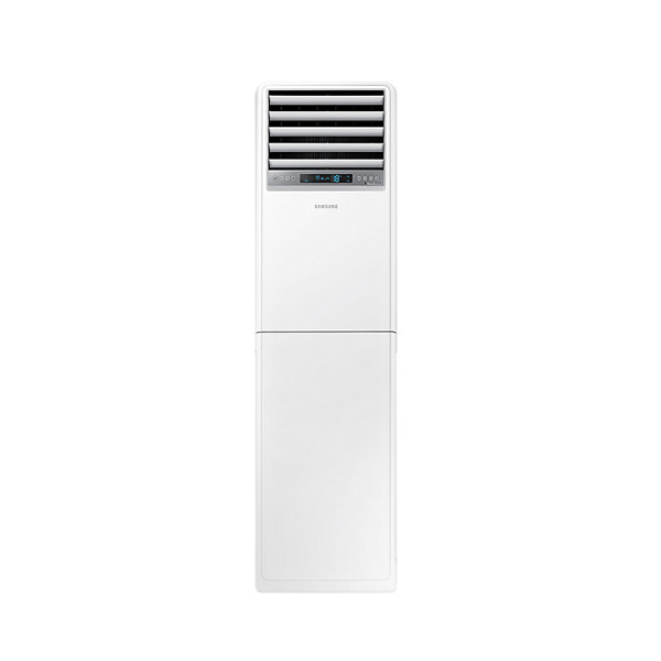[현대렌탈서비스] 삼성 18평형 스탠드 냉난방기 AP072RAPPBH1S / 의무사용기간 36/48/60개월 / 등록비 면제 - 렌탈플래너