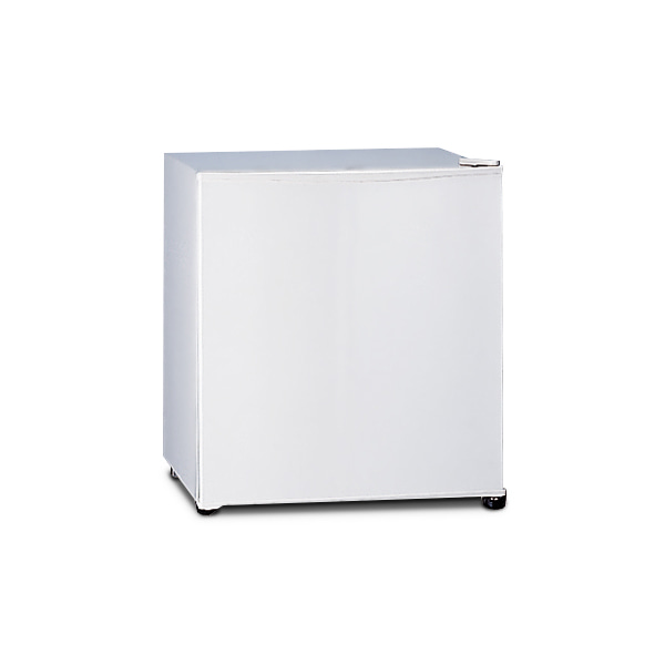 [딜라이브] LG 46L 1도어 냉장고 슈퍼화이트 B057W / 의무사용기간 36/48/60개월 / 등록비 면제 - 렌탈플래너