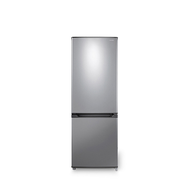 [LG헬로비전] 루컴즈 161L 2도어 냉장고 F161M1-G / 의무사용기간 36개월 / 등록비 면제 - 렌탈플래너
