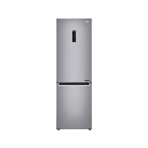 [LG헬로비전] LG 339L 상냉장 냉장고 M349SE / 의무사용기간 36/48/60개월 / 등록비 면제 - 렌탈플래너