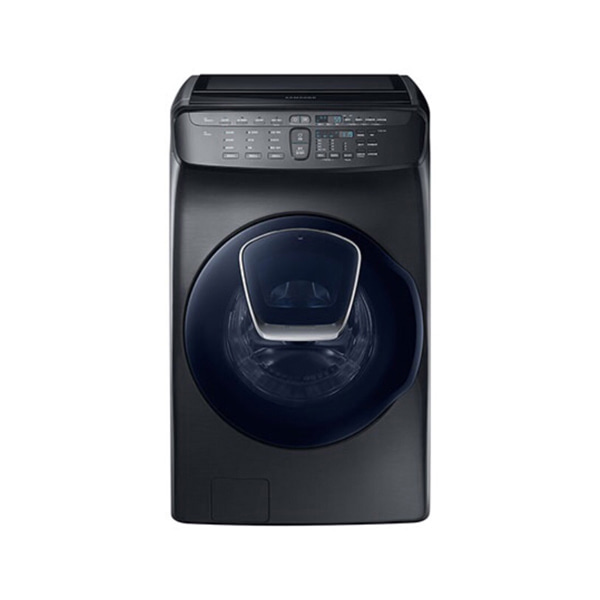 [스마트] 삼성 21kg 플렉스워시 드럼세탁기 WV24N9670KV / 의무사용기간 36/48/60개월 / 등록비 면제 - 렌탈플래너