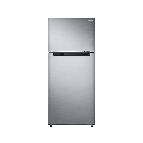 [웰릭스] 삼성 525L 2도어 냉장고 RT53N603HS8 / 의무사용기간 36/48/60개월 / 등록비 면제 - 렌탈플래너