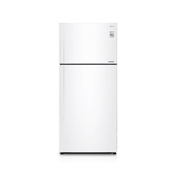 [LG헬로비전] LG 507L 2도어 냉장고 B507WM / 의무사용기간 36개월 / 등록비 면제 - 렌탈플래너