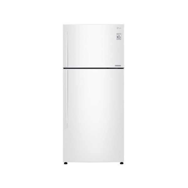 [스마트] LG 507L 2도어 냉장고 B507WM / 의무사용기간 36/48/60개월 / 등록비 면제 - 렌탈플래너